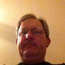 Danny Mansfield - @MansfieldDanny - Twitter