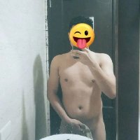 jamesbound (@iamartemis27) 's Twitter Profile