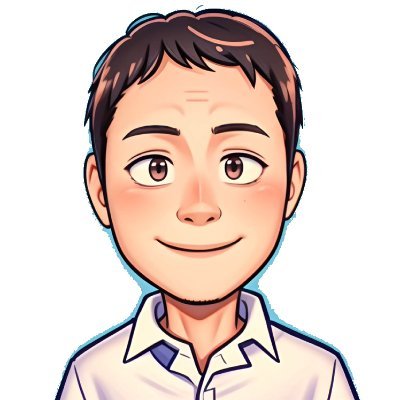 育児奮闘中。IT、通信、ガジェット好きで何にでも興味持ちがち。地元川口のトレンド、最近使いはじめたカーシェアの話など。