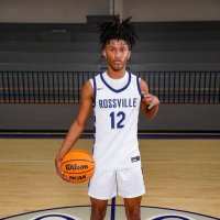 Zach portwood (@zachportwood_21) 's Twitter Profile Photo Zach portwood (@zachportwood_21) 's Twitter Profile Photo