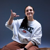 Kait Marigold Photography (@kmarigoldphoto) 's Twitter Profile Photo Kait Marigold Photography (@kmarigoldphoto) 's Twitter Profile Photo