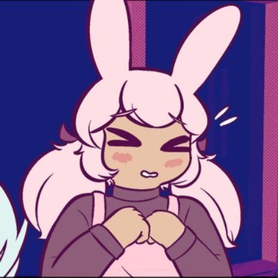 FeedistXio's profile picture. 38 year old deranged feedist trans woman