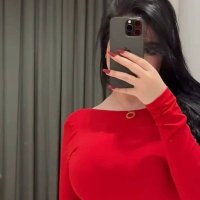 ممحونه نجران سهرات (@shrat_njra22398) Twitter profile photo