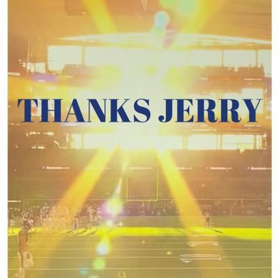 asdfg35's profile picture. Christian, Husband, Dad, Salesman, Cattle Producer, Amateur iPhone Photographer, Coffee Lover... P1. here for hijinks and Tom Foolery.