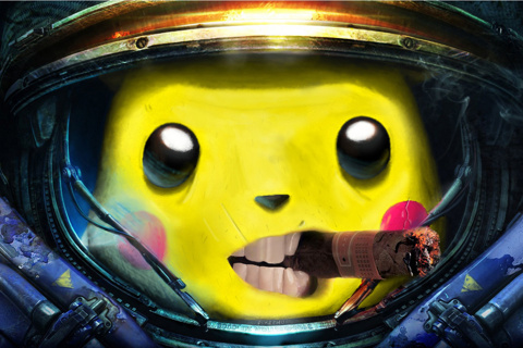 JohnnySteinke's profile picture. 