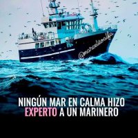 Isleño XXL (@dixkuny54768) 's Twitter Profile