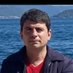 Serkan Gündoğdu (@serkang_3461) Twitter profile photo Serkan Gündoğdu (@serkang_3461) Twitter profile photo