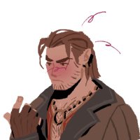 milton (@milton39436649) 's Twitter Profile Photo milton (@milton39436649) 's Twitter Profile Photo