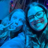 💀 (@_figure09_) Twitter profile photo