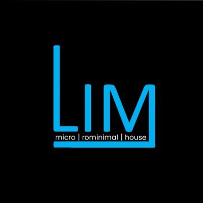 (Less Is More) No Fancy lights, thrills or gimmicks…. Micro/Rominimal/House based in the Northern Territory, AU.