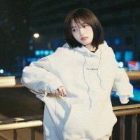 贺州个人外出上门 (@i891887333835) 's Twitter Profile