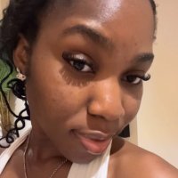 Yaa ❤ (@__mxxv) 's Twitter Profile Photo Yaa ❤ (@__mxxv) 's Twitter Profile Photo
