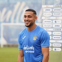 Bilal Ouacharaf (@ouacharafbilal) 's Twitter Profile