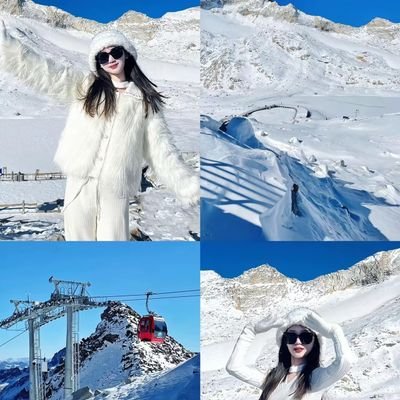 ติดตามก่อนเดมเเจ้งเตือนไม่ค่อยเด้ง.☃