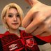 aline 🇦🇴🇰🇷 (@animefla) Twitter profile photo aline 🇦🇴🇰🇷 (@animefla) Twitter profile photo