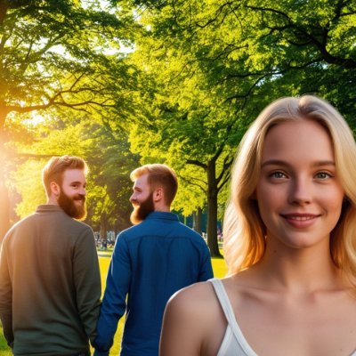 Perfil dedicado a gays que sentem curiosidade de fuder mulher ou que fodem quando ou se rolar a oportunidade! #g2s #homoflex #homoflexible #g2bi #gaycurious