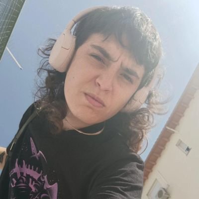 PhD Student at the Quantum Thermodynamics and Computation Group (University of Granada)