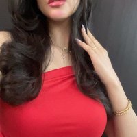 بنت جدة (@bnt_t2) 's Twitter Profile