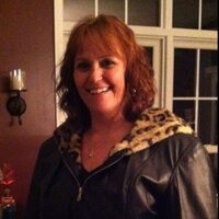 sheila crouse - @crouse_sheila Twitter Profile Photo