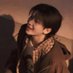 wowoozi (@liyunyun19182) Twitter profile photo wowoozi (@liyunyun19182) Twitter profile photo