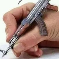 همدان (@hmdan140) 's Twitter Profile