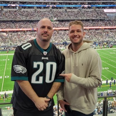 Business inquiries: michaelskimbo@gmail.com | 3x Madden Belt Winner | Loving life. https://t.co/881JCTvNAr https://t.co/bQ9I89EB1S…