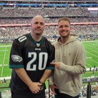 Michael Skimbo (@skimbooo23) 's Twitter Profile