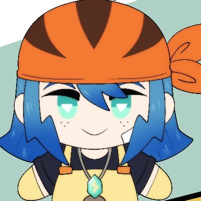 ✨Starlight Mechanica✨さんのプロフィール画像