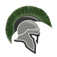 HUGHESVILLE SPARTANS (@hville_spartans) 's Twitter Profile Photo HUGHESVILLE SPARTANS (@hville_spartans) 's Twitter Profile Photo