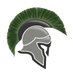 HUGHESVILLE SPARTANS (@hville_spartans) Twitter profile photo HUGHESVILLE SPARTANS (@hville_spartans) Twitter profile photo