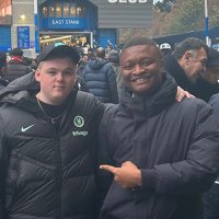 Max (@maxlondonsfirst) 's Twitter Profile Photo Max (@maxlondonsfirst) 's Twitter Profile Photo