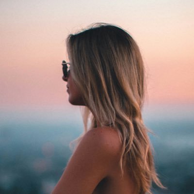 pzLkMiVjaOgqIk0's profile picture. 東京育ち/渡航都市は世界100以上