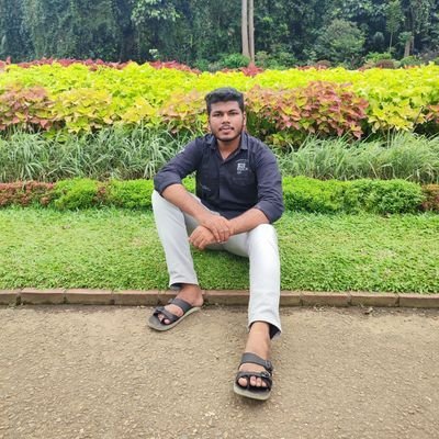 iNewsBTC191107's profile picture. 24/7 Global Cryptocurrency News