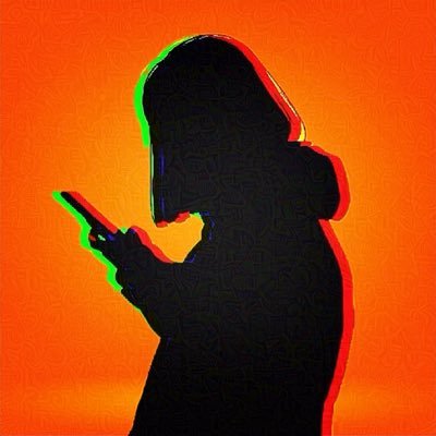 つきのめ🐦‍⬛さんのプロフィール画像