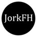 JorkFH (@jorkfh) Twitter profile photo JorkFH (@jorkfh) Twitter profile photo
