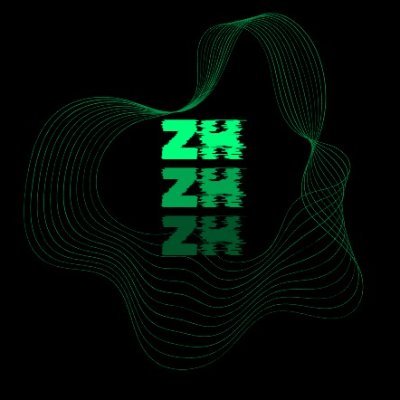 PHerez1306's profile picture. Visítame en Kick, donde me encontrarás en directo.