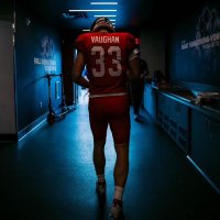 Aidan Vaughan (@aidanvaughan5) 's Twitter Profile Photo Aidan Vaughan (@aidanvaughan5) 's Twitter Profile Photo