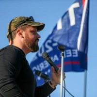 America eyes open (@guttermaneyes) 's Twitter Profile
