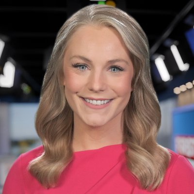 Evening Anchor & Reporter for First Alert 6 @WOWT6News 🎥 | Colorado native 🏔 | @CUboulder grad 🦬 | Formerly: @wmtv15news @KSNLocalNews |