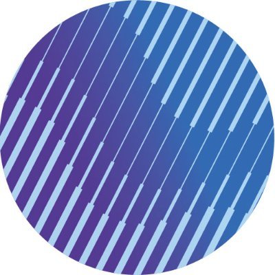 CHaptics30320's profile picture. NEDOSIPプロジェクト「デジタルハプティクス＆エクスペリエンス経済圏拡大のための基盤技術開発」が運営する、デジタルハプティクスコンソーシアムの宣伝用アカウントです。

公式ウェブサイト
https://t.co/tbZ88CtPub