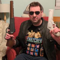 Martin Whitehouse (@theretromartin) 's Twitter Profile Photo Martin Whitehouse (@theretromartin) 's Twitter Profile Photo