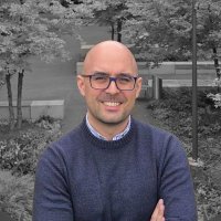 Jaime Martín (@jaime_chem) 's Twitter Profile Photo Jaime Martín (@jaime_chem) 's Twitter Profile Photo