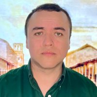 Juan de Dios Villarroel F (@juandedios_vf) 's Twitter Profile Photo Juan de Dios Villarroel F (@juandedios_vf) 's Twitter Profile Photo