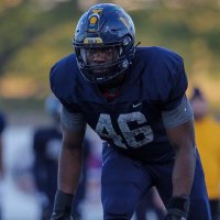 Sam Williams (@sawilliams_46) 's Twitter Profile Photo Sam Williams (@sawilliams_46) 's Twitter Profile Photo