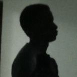 AbuImran (@mantreyz) 's Twitter Profile