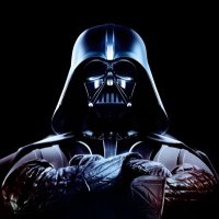 Big Dave (@davidan96752862) 's Twitter Profile