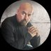 John E Deaton (@johnedeanbackup) Twitter profile photo John E Deaton (@johnedeanbackup) Twitter profile photo