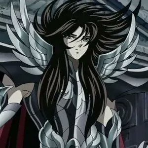 QJulianne5956's profile picture. 