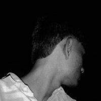 . (@henryebano) 's Twitter Profile