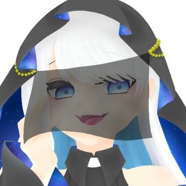 華月レトハさんのプロフィール画像